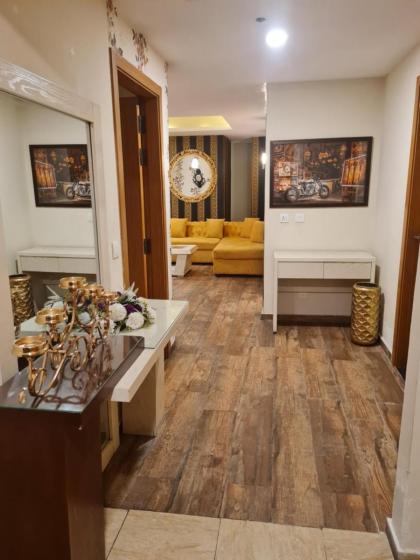 Royal Residencia Centaurus - image 28