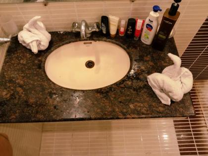 Royal luxury Suites  