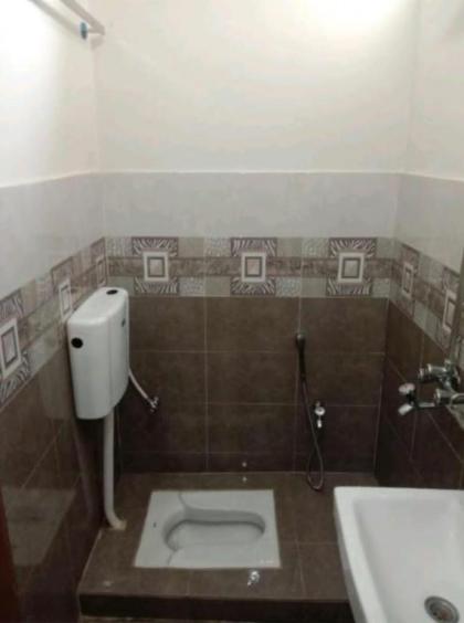 New al samads apartments and luxury resort - image 13