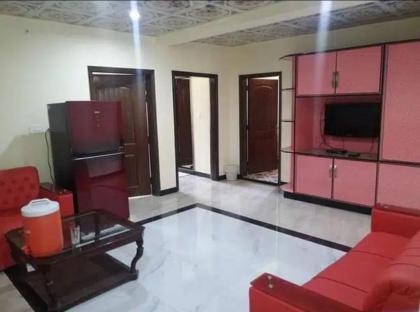 New al samads apartments and luxury resort - image 15