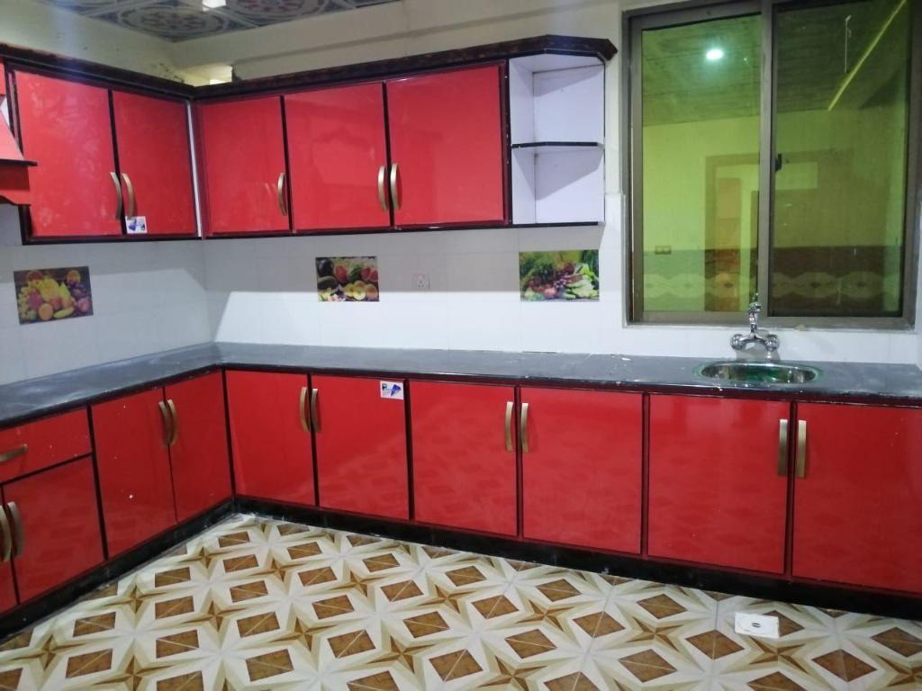 New al samads apartments and luxury resort - image 2