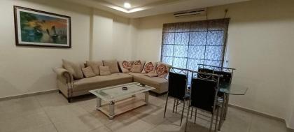Grand luxury choice free wifi service - image 2