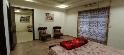 Grand luxury choice free wifi service - image 5