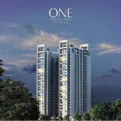 Stunning 3 Bedroom 16th Floor Margalla View flat. - image 7