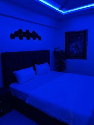 Sleep tight  - main image