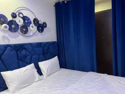 Sleep tight in studio  - image 3