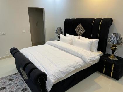 Pearl House Villa - image 14
