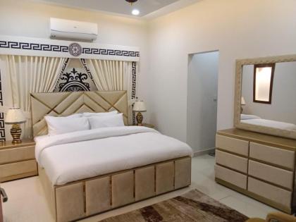 Pearl House Villa - image 24