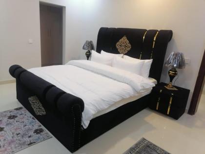 Pearl House Villa - image 25