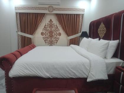 Pearl House Villa - image 26
