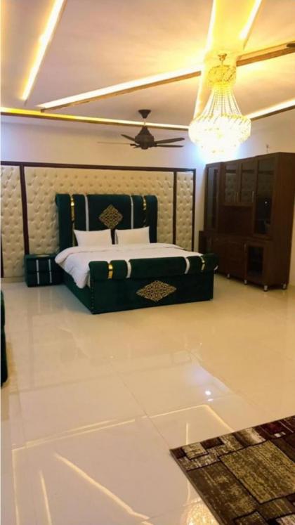 Pearl House Villa - image 27