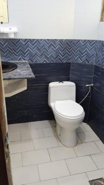 Pearl House Villa - image 28