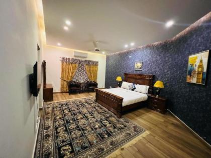 Pearl House Villa - image 29