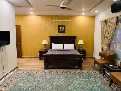 Pearl House Villa - image 30