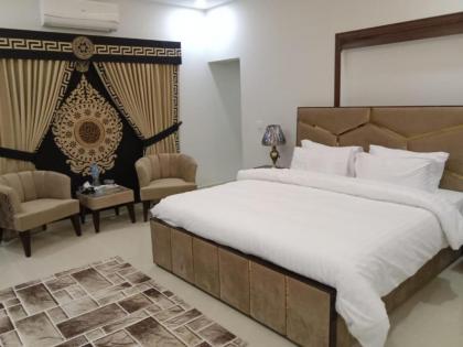 Pearl House Villa - image 5