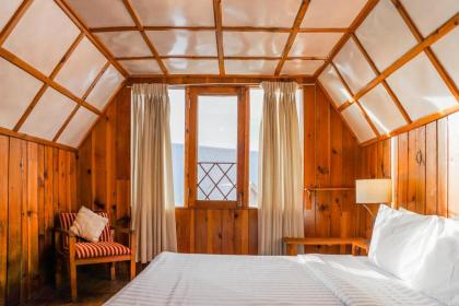 Gali's End By Roomy Kalabagh Nathiagali - image 23
