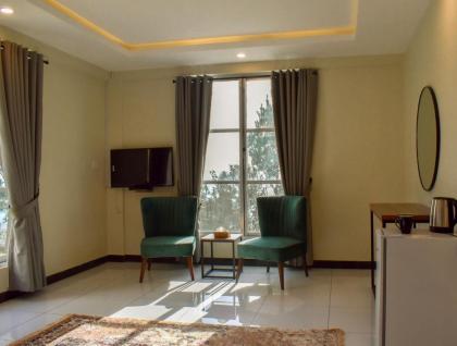 The Point by Roomy Thandiani - image 29