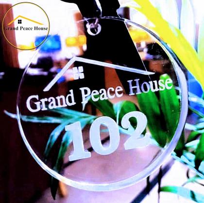 Grand Peace House I - image 21