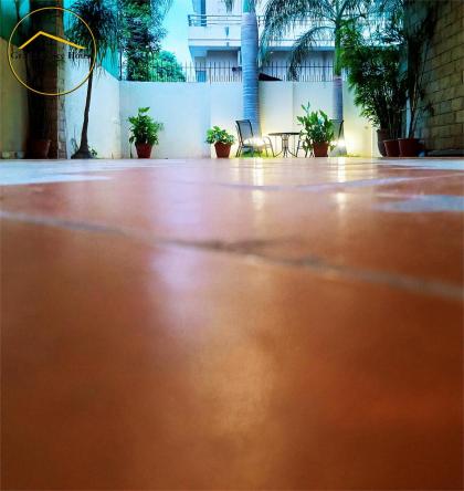 Grand Peace House I - image 29