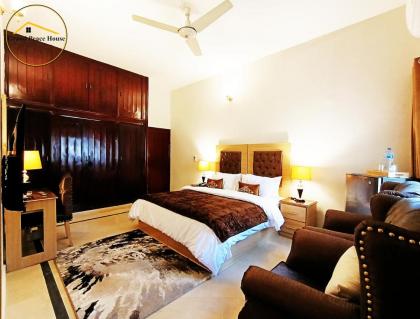 Grand Peace House I - image 7