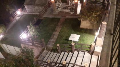 LEVEL FIVE ZERO - image 23