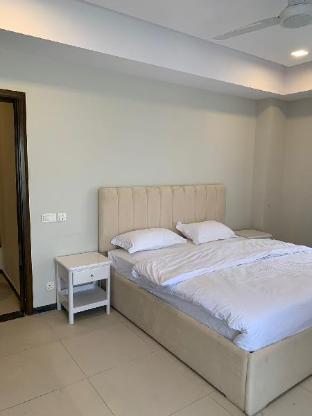 Pine Heights Luxury Apartments - image 2