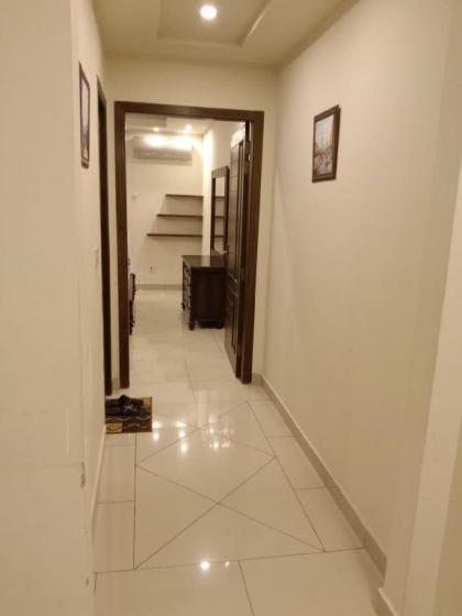 Glorious Vacation Apartments  - image 2