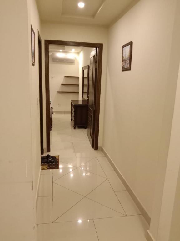 Glorious Vacation Apartments  - image 2