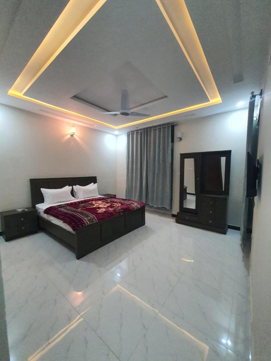 Transit Guest House  - image 7