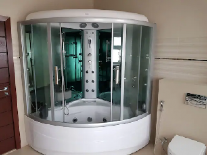 Luxurious Furnished Pent Houses in Islamabad - image 12