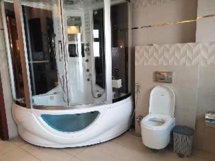 Luxurious Furnished Pent Houses in Islamabad - image 13