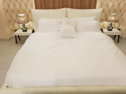 Luxurious Furnished Pent Houses in Islamabad - image 16