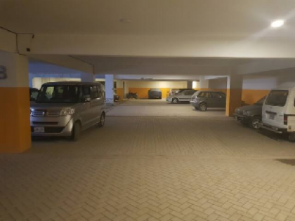Luxurious Furnished Pent Houses in Islamabad - image 2