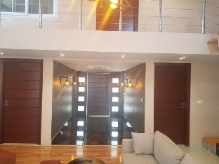 Luxurious Furnished Pent Houses in Islamabad - image 3