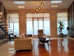 Luxurious Furnished Pent Houses in Islamabad - image 4