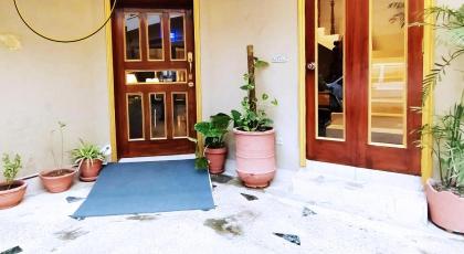Grand Peace House (II) - image 15