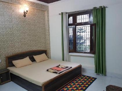 Sunrising Guest House Islamabad