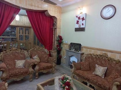 3 Bedroom House right In-between Twin Cities - image 22