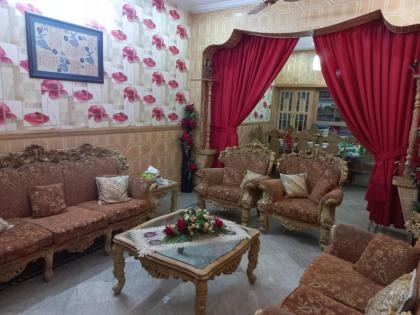 3 Bedroom House right In-between Twin Cities - image 23