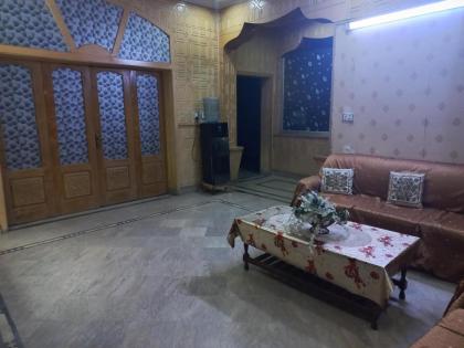3 Bedroom House right In-between Twin Cities - image 27