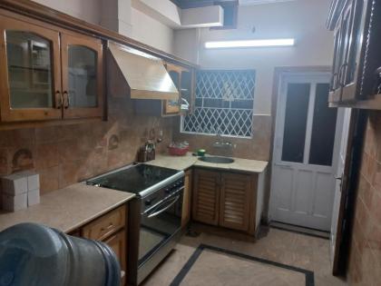 3 Bedroom House right In-between Twin Cities - image 29