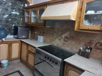 3 Bedroom House right In-between Twin Cities - image 30