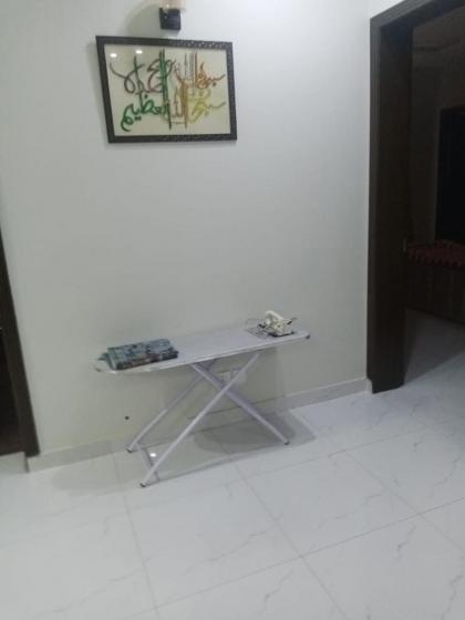 Bahria Residency - image 24