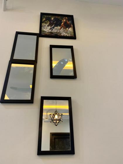 Bahria Residency - image 26