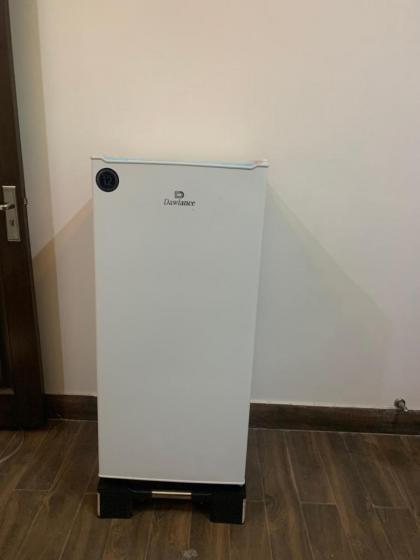 Bahria Residency - image 29