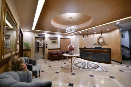 Royal Regency Hotel - image 5