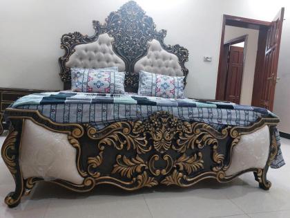 Beautiful 3-Bed House in Islamabad - image 21