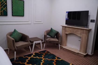La Maison Hotel Islamabad - image 21