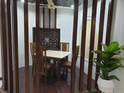 White House Executive - Guest House Islamabad - image 25