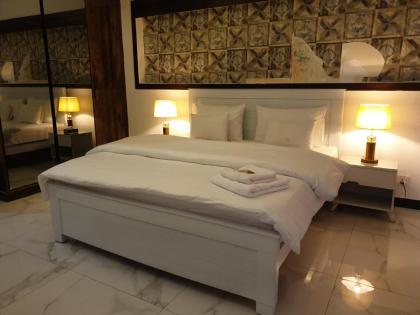 White House Executive - Guest House Islamabad - image 29